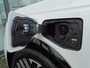 Nissan Micra Advance 52 kWh Launch Edition Voorraadvoordeel | 0,99% financiering