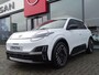 Nissan Micra Advance 52 kWh Launch Edition Voorraadvoordeel | 0,99% financiering