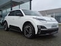 Nissan Micra Advance 52 kWh Launch Edition Voorraadvoordeel | 0,99% financiering