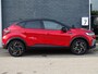 Renault Captur 1.8 E-Tech full hybrid 160 esprit Alpine NU 5 JAAR GARANTIE! / PACK LIGHT & SOUND / PACK PRIVILÈGE