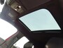 Renault Captur 1.8 E-Tech full hybrid 160 esprit Alpine NU 5 JAAR GARANTIE! / PACK LIGHT & SOUND / PACK PRIVILÈGE