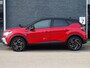 Renault Captur 1.8 E-Tech full hybrid 160 esprit Alpine NU 5 JAAR GARANTIE! / PACK LIGHT & SOUND / PACK PRIVILÈGE