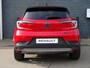Renault Captur 1.8 E-Tech full hybrid 160 esprit Alpine NU 5 JAAR GARANTIE! / PACK LIGHT & SOUND / PACK PRIVILÈGE