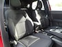 Renault Captur 1.8 E-Tech full hybrid 160 esprit Alpine NU 5 JAAR GARANTIE! / PACK LIGHT & SOUND / PACK PRIVILÈGE