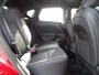 Renault Captur 1.8 E-Tech full hybrid 160 esprit Alpine NU 5 JAAR GARANTIE! / PACK LIGHT & SOUND / PACK PRIVILÈGE