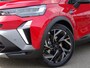 Renault Captur 1.8 E-Tech full hybrid 160 esprit Alpine NU 5 JAAR GARANTIE! / PACK LIGHT & SOUND / PACK PRIVILÈGE