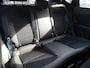 Renault Captur 1.8 E-Tech full hybrid 160 esprit Alpine NU 5 JAAR GARANTIE! / PACK LIGHT & SOUND / PACK PRIVILÈGE