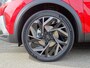 Renault Captur 1.8 E-Tech full hybrid 160 esprit Alpine NU 5 JAAR GARANTIE! / PACK LIGHT & SOUND / PACK PRIVILÈGE