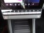 Renault Captur 1.8 E-Tech full hybrid 160 esprit Alpine NU 5 JAAR GARANTIE! / PACK LIGHT & SOUND / PACK PRIVILÈGE