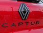 Renault Captur 1.8 E-Tech full hybrid 160 esprit Alpine NU 5 JAAR GARANTIE! / PACK LIGHT & SOUND / PACK PRIVILÈGE