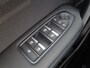 Renault Captur 1.8 E-Tech full hybrid 160 esprit Alpine NU 5 JAAR GARANTIE! / PACK LIGHT & SOUND / PACK PRIVILÈGE