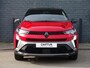 Renault Captur 1.8 E-Tech full hybrid 160 esprit Alpine NU 5 JAAR GARANTIE! / PACK LIGHT & SOUND / PACK PRIVILÈGE