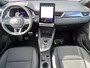 Renault Captur 1.8 E-Tech full hybrid 160 esprit Alpine NU 5 JAAR GARANTIE! / PACK LIGHT & SOUND / PACK PRIVILÈGE