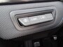 Renault Captur 1.8 E-Tech full hybrid 160 esprit Alpine NU 5 JAAR GARANTIE! / PACK LIGHT & SOUND / PACK PRIVILÈGE