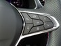 Renault Captur 1.8 E-Tech full hybrid 160 esprit Alpine NU 5 JAAR GARANTIE! / PACK LIGHT & SOUND / PACK PRIVILÈGE