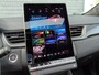 Renault Captur 1.8 E-Tech full hybrid 160 esprit Alpine NU 5 JAAR GARANTIE! / PACK LIGHT & SOUND / PACK PRIVILÈGE