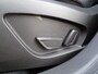 Renault Captur 1.8 E-Tech full hybrid 160 esprit Alpine NU 5 JAAR GARANTIE! / PACK LIGHT & SOUND / PACK PRIVILÈGE