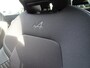 Renault Captur 1.8 E-Tech full hybrid 160 esprit Alpine NU 5 JAAR GARANTIE! / PACK LIGHT & SOUND / PACK PRIVILÈGE