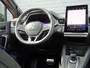 Renault Captur 1.8 E-Tech full hybrid 160 esprit Alpine NU 5 JAAR GARANTIE! / PACK LIGHT & SOUND / PACK PRIVILÈGE