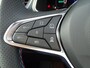 Renault Captur 1.8 E-Tech full hybrid 160 esprit Alpine NU 5 JAAR GARANTIE! / PACK LIGHT & SOUND / PACK PRIVILÈGE