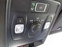 Renault Captur 1.8 E-Tech full hybrid 160 esprit Alpine NU 5 JAAR GARANTIE! / PACK LIGHT & SOUND / PACK PRIVILÈGE