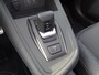Renault Captur 1.8 E-Tech full hybrid 160 esprit Alpine NU 5 JAAR GARANTIE! / PACK LIGHT & SOUND / PACK PRIVILÈGE