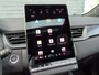 Renault Captur 1.8 E-Tech full hybrid 160 esprit Alpine NU 5 JAAR GARANTIE! / PACK LIGHT & SOUND / PACK PRIVILÈGE