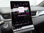 Renault Captur 1.8 E-Tech full hybrid 160 esprit Alpine NU 5 JAAR GARANTIE! / PACK LIGHT & SOUND / PACK PRIVILÈGE