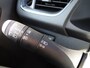 Renault Kangoo E-Tech Advance L2 44 kWh DUBBEL CABINE | 5-PERSOONS!