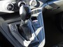 Renault Kangoo E-Tech Advance L2 44 kWh DUBBEL CABINE | 5-PERSOONS!