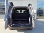 Renault Kangoo E-Tech Advance L2 44 kWh DUBBEL CABINE | 5-PERSOONS!