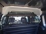 Renault Kangoo E-Tech Advance L2 44 kWh DUBBEL CABINE | 5-PERSOONS!