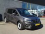 Renault Kangoo E-Tech Advance L2 44 kWh DUBBEL CABINE | 5-PERSOONS!
