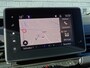 Renault Kangoo E-Tech Advance L2 44 kWh DUBBEL CABINE | 5-PERSOONS!
