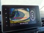 Renault Kangoo E-Tech Advance L2 44 kWh DUBBEL CABINE | 5-PERSOONS!
