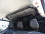 Renault Kangoo E-Tech Advance L2 44 kWh DUBBEL CABINE | 5-PERSOONS!
