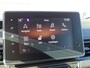 Renault Kangoo E-Tech Advance L2 44 kWh DUBBEL CABINE | 5-PERSOONS!