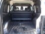 Renault Kangoo E-Tech Advance L2 44 kWh DUBBEL CABINE | 5-PERSOONS!