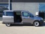 Renault Kangoo E-Tech Advance L2 44 kWh DUBBEL CABINE | 5-PERSOONS!
