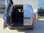 Renault Kangoo E-Tech Advance L2 44 kWh DUBBEL CABINE | 5-PERSOONS!