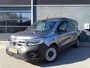 Renault Kangoo E-Tech Advance L2 44 kWh DUBBEL CABINE | 5-PERSOONS!
