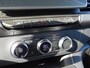 Renault Kangoo E-Tech Advance L2 44 kWh DUBBEL CABINE | 5-PERSOONS!