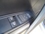 Renault Kangoo E-Tech Advance L2 44 kWh DUBBEL CABINE | 5-PERSOONS!