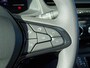 Renault Kangoo E-Tech Advance L2 44 kWh DUBBEL CABINE | 5-PERSOONS!