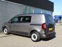 Renault Kangoo E-Tech Advance L2 44 kWh DUBBEL CABINE | 5-PERSOONS!