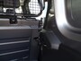 Renault Kangoo E-Tech Advance L2 44 kWh DUBBEL CABINE | 5-PERSOONS!