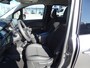 Renault Kangoo E-Tech Advance L2 44 kWh DUBBEL CABINE | 5-PERSOONS!