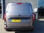 Renault Kangoo E-Tech Advance L2 44 kWh DUBBEL CABINE | 5-PERSOONS!