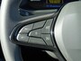 Renault Kangoo E-Tech Advance L2 44 kWh DUBBEL CABINE | 5-PERSOONS!