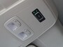 Renault Kangoo E-Tech Advance L2 44 kWh DUBBEL CABINE | 5-PERSOONS!
